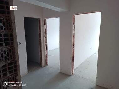 For sale - Apartment in Vazrojdenci,  Kardjali