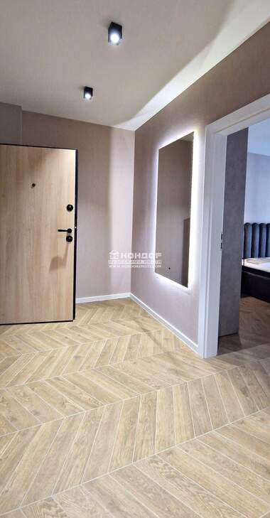 Vânzare - Apartament în Kărșiaka,  Plovdiv