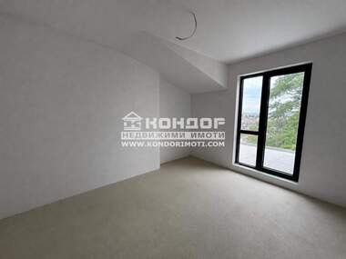 Vânzare - Apartament în Center,  Plovdiv