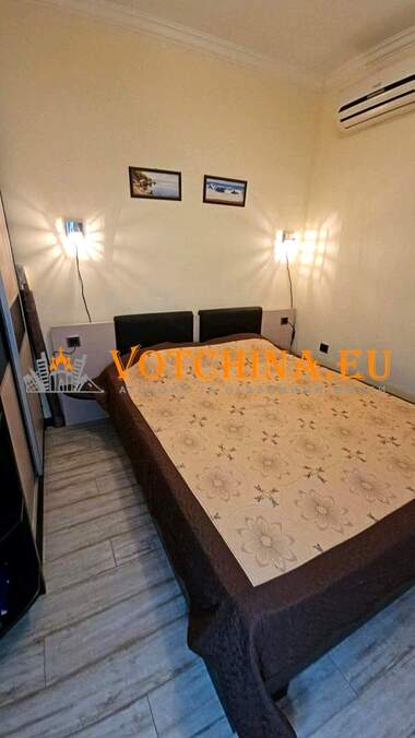 For sale - Apartment in Sveti Vlas,  Burgas