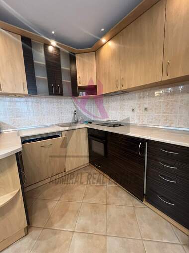 For rent - Apartment in Levski,  Varna