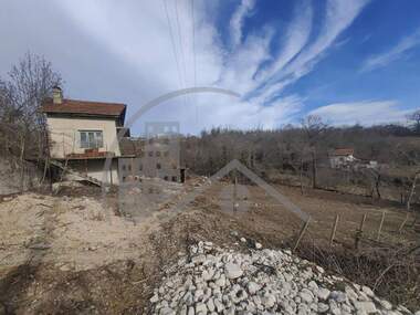 Satış - İnşaat arsası olarak Borovec - Iug,  Varna