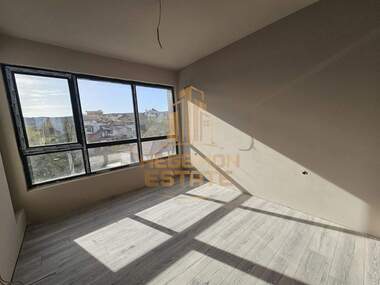 Vânzare - Apartament în Kabakum,  Varna