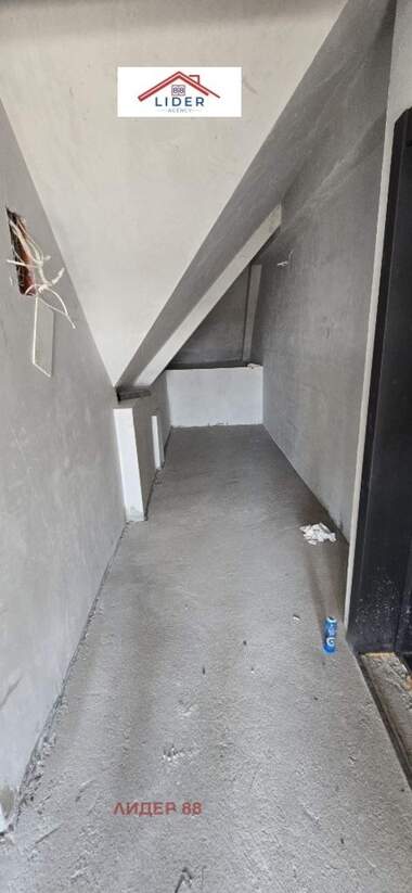 Vânzare - Apartament în Wider Center,  Pleven