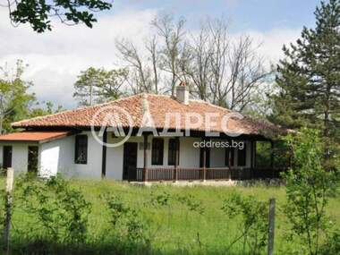 Satış - Otel olarak Asparuhovo,  Varna