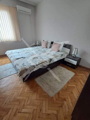 For rent - Apartment in Center,  Varna