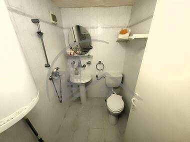 Satış - Apartman olarak Asparuhovo,  Varna