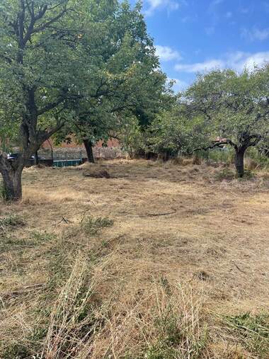 For sale - For Construction in Mirkovo,  Sofia Oblast