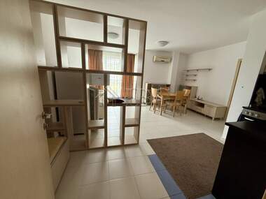 Satış - Apartman olarak Sunny Beach,  Burgas