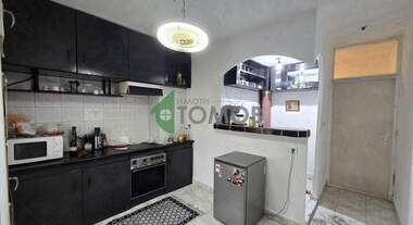 Verkauf - Wohnung in jeleznik-zentar,  Stara Zagora