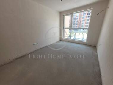 For sale - Apartment in Iujen,  Plovdiv