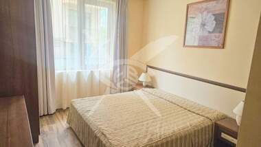 Vânzare - Apartament în Sunny Beach,  Burgas