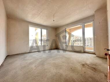Vânzare - Apartament în Kărșiaka,  Plovdiv
