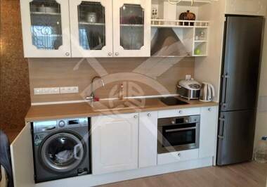 For sale - Apartment in Sunny Beach,  Burgas