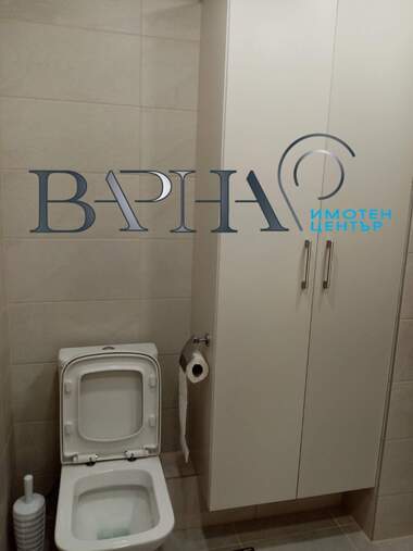 Ενοίκιο - Διαμέρισμα σε Левски,  Варна