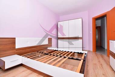For rent - Apartment in Levski,  Varna