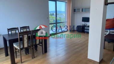 For sale - Apartment in Sunny Beach,  Burgas