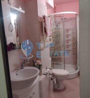 For sale - Apartment in Kartala,  Veliko Tarnovo