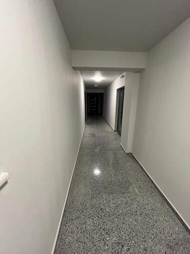 For sale - Apartment in Kazanlak,  Stara Zagora