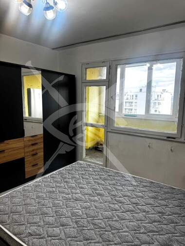 Satış - Apartman olarak Moderno Predgradie,  Sofia