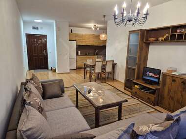 Miete - Wohnung in Gagarin,  Plowdiw