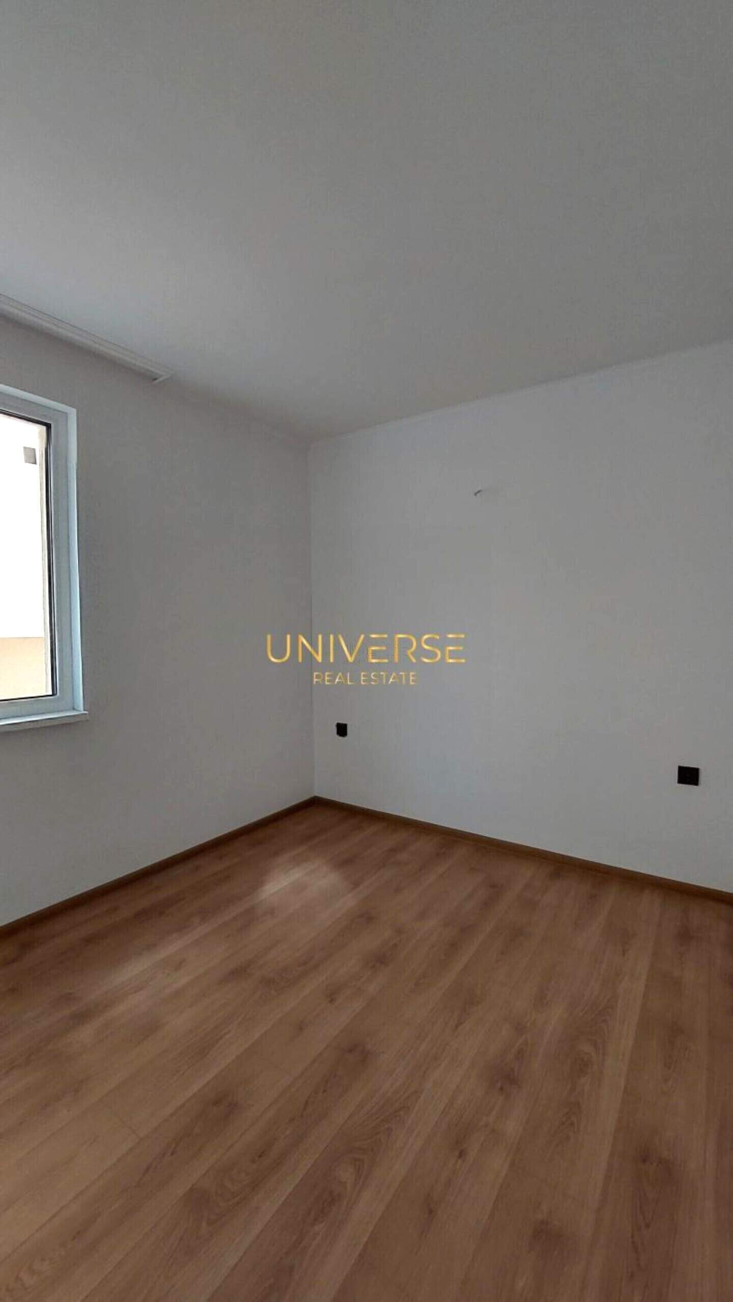 Dreizimmer Wohnung in Sweti Wlas, Burgas – Foto 3