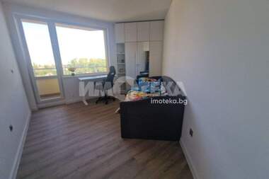 Verkauf - Wohnung in Krastowa wada,  Sovia