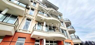 Satış - Apartman olarak Sozopol,  Burgas