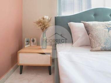 Satış - Apartman olarak Sunny Beach,  Burgas