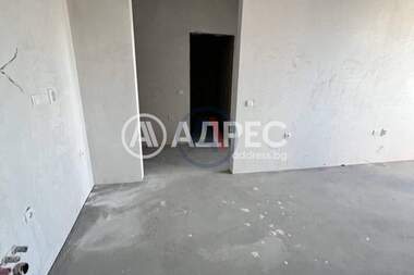 Продажба - Апартамент в Изгрев,  Бургас