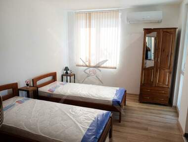 Miete - Wohnung in Woywodinowo,  Plowdiw