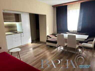 Ενοίκιο - Διαμέρισμα σε Нептун,  Варна