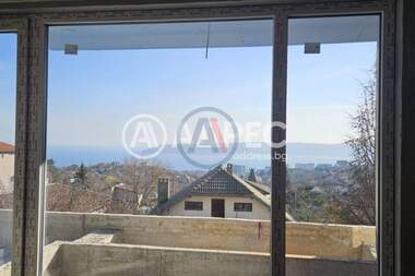 For sale - Apartment in Akchelar,  Varna