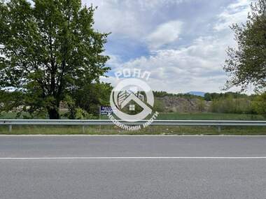 Verkauf - Baugrundstück in Kostiewo,  Plowdiw