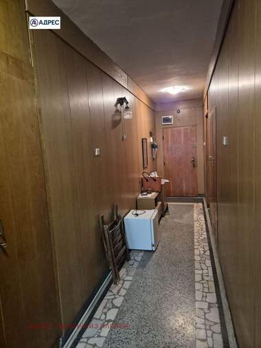 Продажа - Квартира в Идеален център,  Плевен