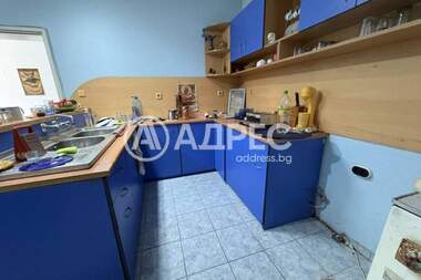 For sale - House in Kovachite,  Sliven
