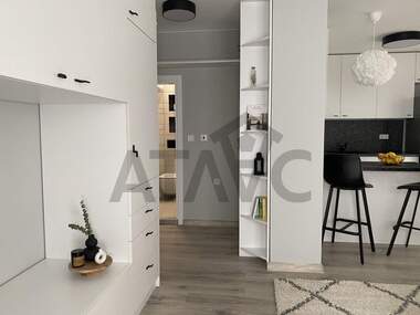 Vânzare - Apartament în Hristo Smirnenski,  Plovdiv
