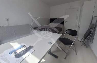 For rent - Apartment in Levski,  Varna
