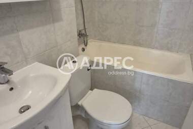 Аренда - Квартира в Център,  София