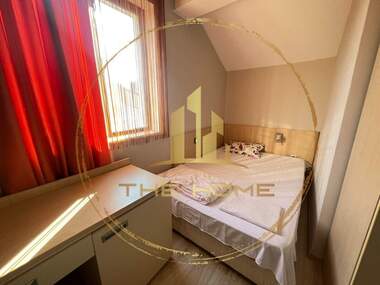 Miete - Wohnung in Okrajna bolniza - Generali,  Warna
