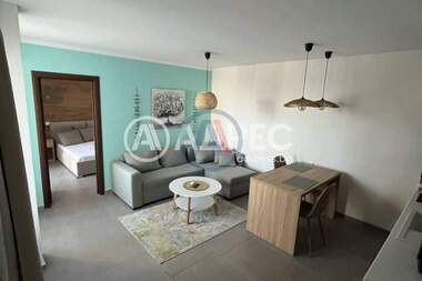 For sale - Apartment in Sozopol,  Burgas