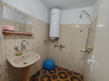 Verkauf - Etage von Haus in Nesebar,  Burgas