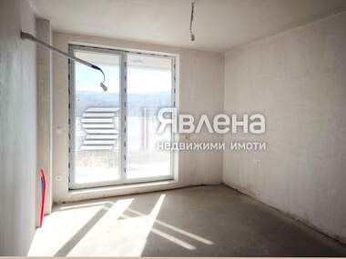 Verkauf - Wohnung in Mladost-4,  Sovia
