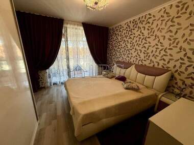 Satış - Apartman olarak Sveti Vlas,  Burgas