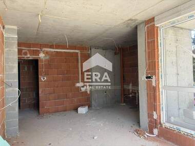 Verkauf - Wohnung in Tri tschutschura-sewer,  Stara Zagora