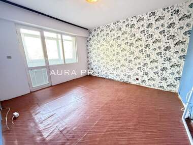 For sale - Apartment in Orel,  Razgrad