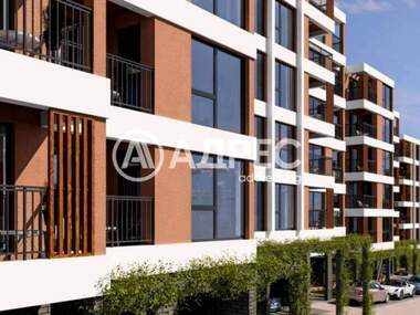 Vânzare - Apartament în Meden Rudnik,  Burgas