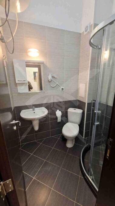 Satış - Apartman olarak Pomorie,  Burgas