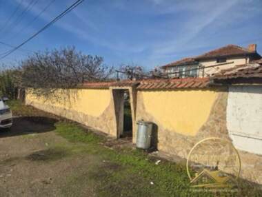 Satış - Ev olarak Galabovo,  Stara Zagora