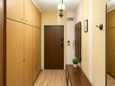 Продажа - Квартира в Овча Купел 2,  София